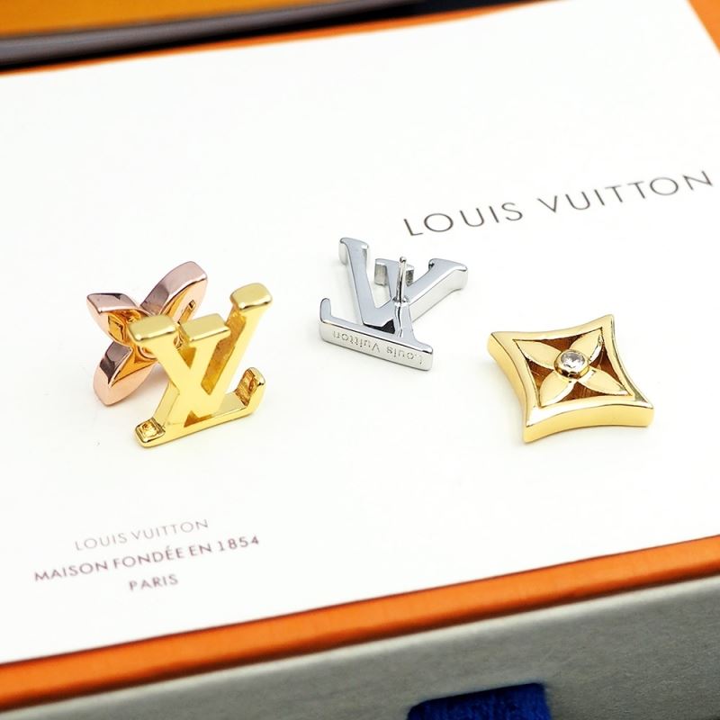 LV Earrings